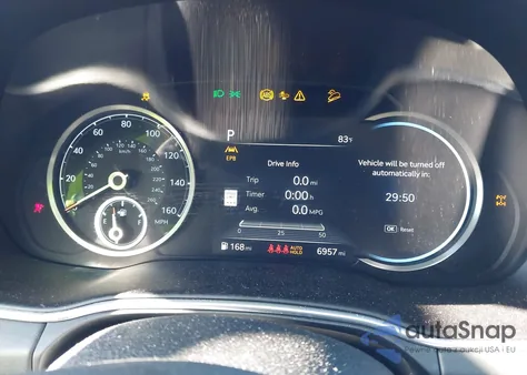 2024 Genesis Gv80 2.5T Awd from USA, damaged, VIN KMUHBDSB9RU154650